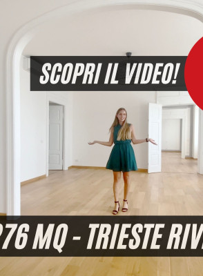 Banca Delle Case Trieste : Villa Trieste Opicina 50 Case In Vendita In Trieste De Nuroa It